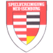 SpVgg 03 Neu-Isenburg