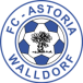 FC Astoria Walldorf