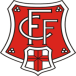 Freiburger FC