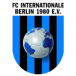 FC Internationale 1980 IV