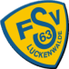 FSV 63 Luckenwalde