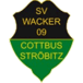 SV Wacker Cottbus-Ströbitz