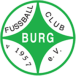 1. FC Burg