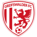 Greifswalder F