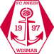 FC Anker Wismar