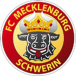 FC Mecklenburg Schwerin