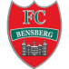 FC Bensberg 2002
