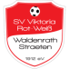 SV Viktoria RW Waldenrath-Straeten