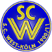 SC West Köln