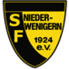Sportfreunde Niederweni.
