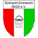 Eintracht Emmerich