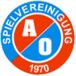 SV Ahlerstedt-Ottendorf