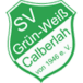 SV Grün-Weiss Calberlah