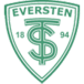 TuS Eversten