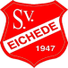 SV Eichede