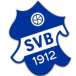 SV 1912 Bretzenheim
