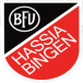 BFV Hassia Bingen