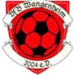 VfB Wangenheim
