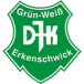 DJK GW Erkenschwick
