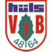 VfB 48/64 Hüls