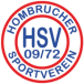 Hombrucher SV 09/72 II