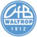 VfB Waltrop II