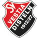 SV Vestia Disteln 1912/27