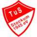 TuS Stockum