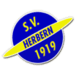 SV Herbern