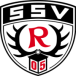 SSV Reutlingen