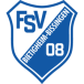 FSV 08 Bietigheim-Bissingen