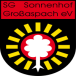 SG Sonnenhof Großaspach