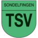 TSV Sondelfingen