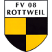 FV 08 Rottwei