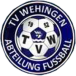 TV Wehingen