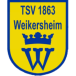 TSV Weikersheim