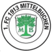 1. FC Mittelbuchen