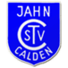 TSV Jahn Calden II