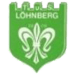 TuS Löhnberg II