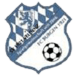SV Veldenz/Burgen V