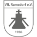 VfL Ramsdorf