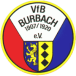 VfB Burbach