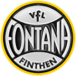VfL Fontana Finthen III