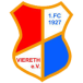 1. FC Viereth XIII