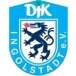 DJK Ingolstadt