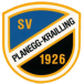 SV Planegg-Krailling