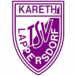 TSV Kareth-Lappersdorf