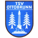 TSV Ottobrunn