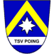 TSV Poing