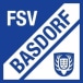 FSV Basdorf II